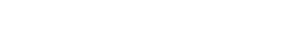 立人达人网